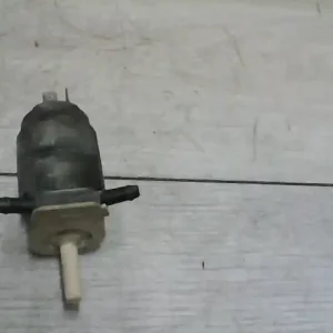 Nézd meg most FIAT PUNTO II. Ablakmosó motor kétirányú bontott alkatrész