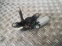 Legkelendőbb FIAT PUNTO II. Ablaktörlő motor hátsó bontott alkatrész