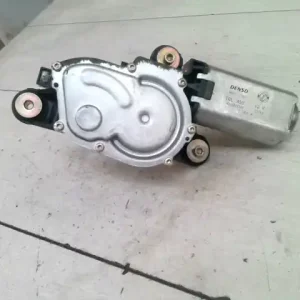 Akció FIAT PUNTO II. Ablaktörlő motor hátsó 3 ajtós bontott alkatrész