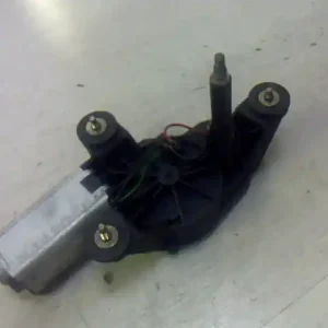 Legkelendőbb FIAT PUNTO II. Ablaktörlő motor hátsó 5 ajtósbontott alkatrész