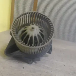 Szuper akció FIAT PUNTO II. Fűtőmotor 1.2 i bontott alkatrész