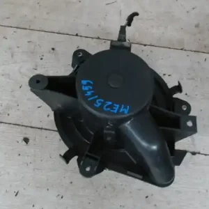 Olcsóbb FIAT PUNTO II. Fűtőmotor bontott alkatrész