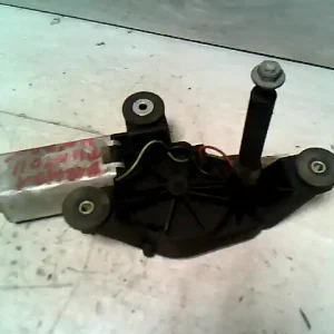 Népszerű FIAT PUNTO II. Ablaktörlő motor hátsó 3 ajtós bontott alkatrész