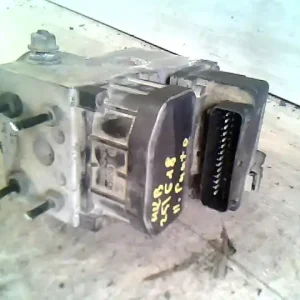 Szuper ajánlat FIAT PUNTO II. Abs kockabontott alkatrész