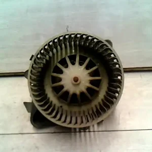 Prémium FIAT PUNTO II. Fűtőmotor bontott alkatrész