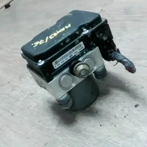 Olcsó FIAT PUNTO III. Abs kockabontott alkatrész