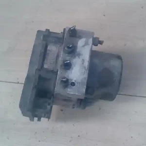 Vedd meg most FIAT PUNTO III. Abs kocka1.2i bontott alkatrész