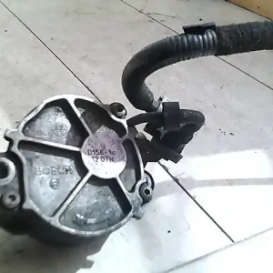 Legjobb ár FIAT PUNTO II. Vákuumpumpa 1.9d bontott alkatrész