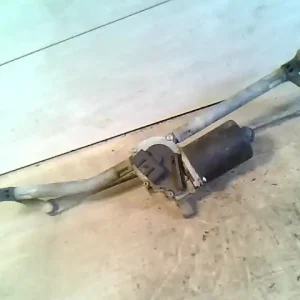 Szuper ajánlat FIAT PUNTO III. Ablaktörlő mechanika motorral első bontott alkatrész