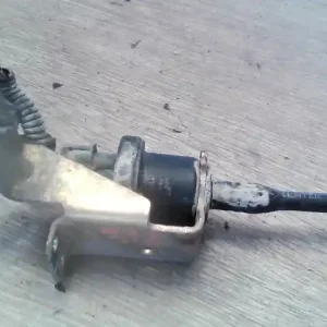 Szezonális akció FIAT PUNTO III. Vákuum szelep 1.25i bontott alkatrész