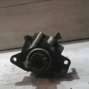 Kihagyhatatlan ajánlat FIAT PUNTO III. Vákuumpumpa bontott alkatrész