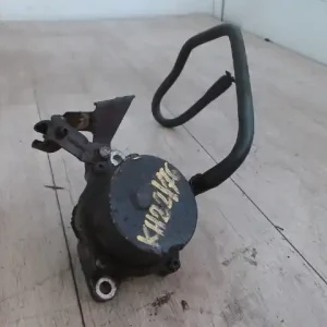 Azonnali szállítás FIAT PUNTO III. Vákuumpumpa 1.2i bontott alkatrész