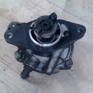 Prémium FIAT PUNTO III. Vákuumpumpa 1,2d bontott alkatrész