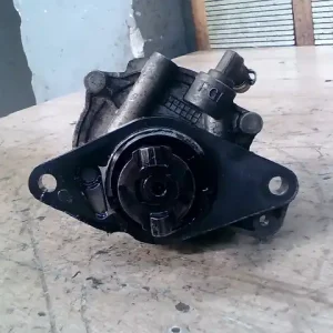 Csak ma FIAT PUNTO III. Vákuumpumpa 1.3multijet bontott alkatrész