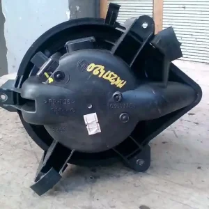 Árengedmény FIAT PUNTO III. Fűtőmotor bontott alkatrész