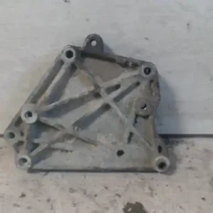 Vedd meg most FIAT PUNTO III. Generátor tartó bak 1.3jtd multijet bontott alkatrész