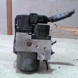 Legjobb ár FIAT SEICENTO 98- Abs kockabontott alkatrész