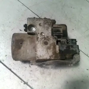 Rendeld meg most FIAT SCUDO 95-03 Abs kocka2.0jtd bontott alkatrész