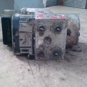 Szezonális akció FIAT SCUDO 95-03 Abs kocka2.0d bontott alkatrész