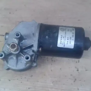 Biztonságos fizetés FIAT STILO 01.09-06.12 Ablaktörlő motor első bontott alkatrész