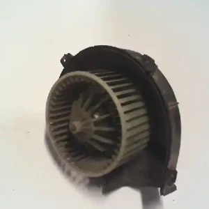 Legkelendőbb FIAT SEICENTO 98- Fűtőmotor bontott alkatrész