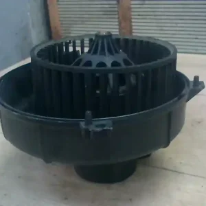 Kedvezményes ár FIAT SEICENTO 98- Fűtőmotor 1.1i bontott alkatrész