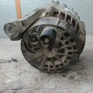 Kedvezmény FIAT SEICENTO 98- Generátor.benzines 1.1b bontott alkatrész