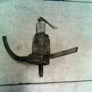 Bestseller FIAT STILO 01.09-06.12 Ablakmosó motor kétirányú bontott alkatrész