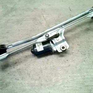 Legjobb ár FIAT STILO 01.09-06.12 Ablaktörlő mechanika motorral első bontott alkatrész