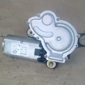 Akció FIAT STILO 01.09-06.12 Ablaktörlő motor hátsó 5 ajtós bontott alkatrész