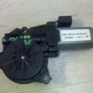 Kedvezményes ár FIAT STILO 01.09-06.12 Bal első ablakemelő motor 5 ajtós bontott alkatrész