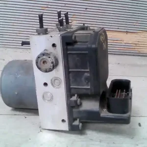 Szuper akció FIAT STILO 01.09-06.12 Abs kockavdo bontott alkatrész