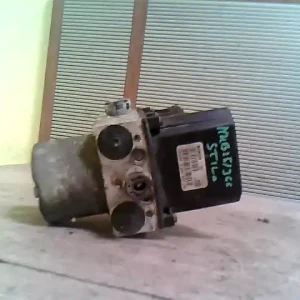 Szuper akció FIAT STILO 01.09-06.12 Abs kockabontott alkatrész