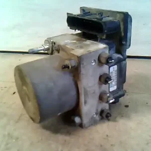 Akciós ár FIAT STILO 01.09-06.12 Abs kockabontott alkatrész