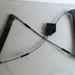 Csak ma FIAT STILO 01.09-06.12 Jobb első ablakemelő szerkezet elektromos bontott alkatrész