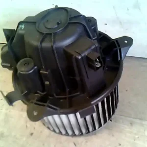 Kedvezményes ár FIAT STILO 01.09-06.12 Fűtőmotor bontott alkatrész