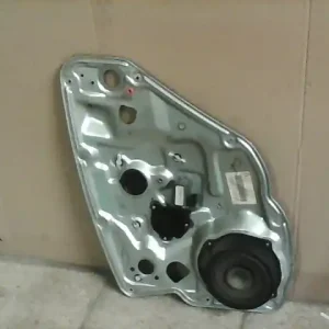 Legnépszerűbb FIAT STILO 01.09-06.12 Jobb hátsó ablakemelő szerkezet elektromos elektromos bontott alkatrész