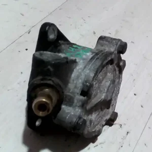 Olcsóbb FIAT STILO 01.09-06.12 Vákuumpumpa 1.9jtd bontott alkatrész