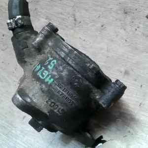 Olcsó FIAT STILO 01.09-06.12 Vákuumpumpa 1.9 diesel bontott alkatrész