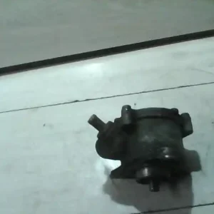 Vedd meg most FIAT STRADA 05.01-09.07 Vákuumpumpa bontott alkatrész