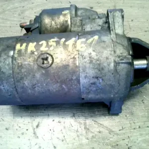 Vedd meg online FIAT STILO 01.09-06.12 önindító. benzines 1.4 b bontott alkatrész