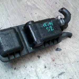 Alacsony ár FIAT STILO 01.09-06.12 Vákuum dob 1.9 diesel bontott alkatrész