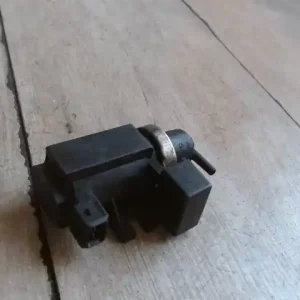 Vedd meg most FIAT STILO 01.09-06.12 Vákuum szelep 1.6i bontott alkatrész