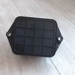 Végkiárusítás FIAT STILO 01.09-06.12 Vákuum tároló doboz 1.9d bontott alkatrész