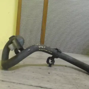 Vásárlói kedvenc FIAT STILO 01.09-06.12 Vákuumcső bontott alkatrész