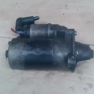 Kihagyhatatlan ajánlat FIAT TIPO önindító. benzines 1.4i bontott alkatrész