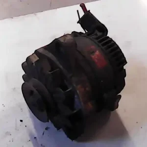 Korlátozott ajánlat FIAT TIPO -90 Generátor.benzines bontott alkatrész