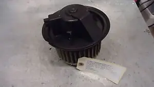 Ingyenes szállítás FIAT TIPO Fűtőmotor bontott alkatrész