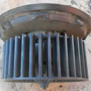 Olcsóbb FIAT TIPO Fűtőmotor bontott alkatrész