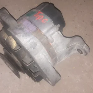 Outlet FIAT TIPO Generátor bontott alkatrész